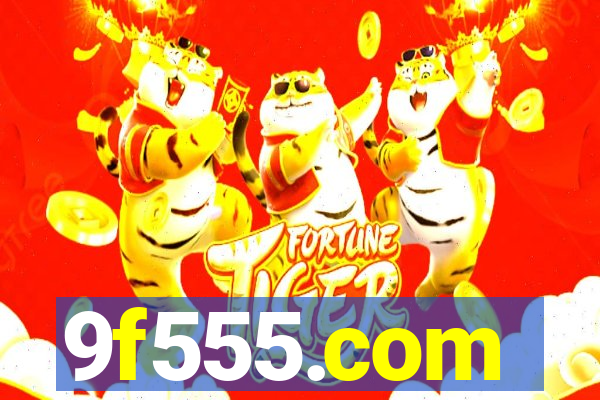 9f555.com