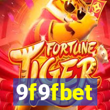 9f9fbet