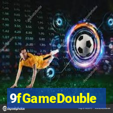 9fGameDouble