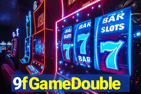 9fGameDouble