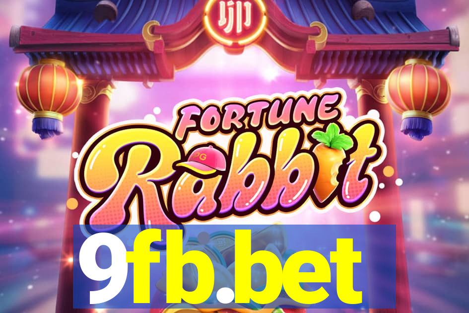 9fb.bet