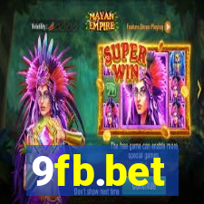 9fb.bet