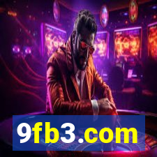 9fb3.com