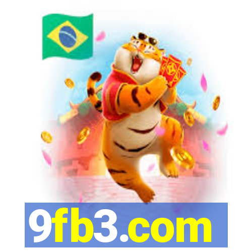 9fb3.com