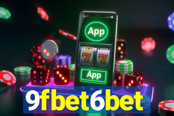 9fbet6bet