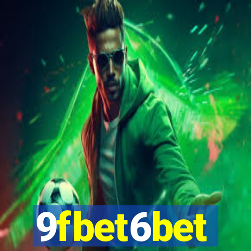 9fbet6bet