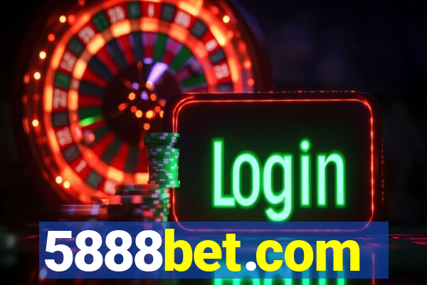 5888bet.com