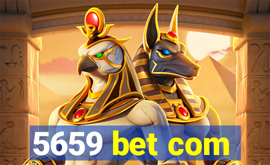 5659 bet com