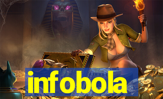 infobola
