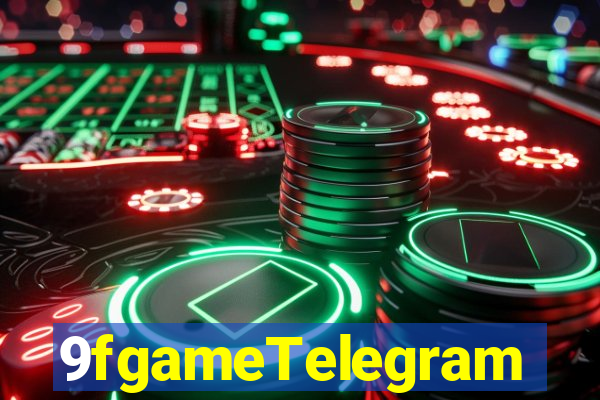 9fgameTelegram