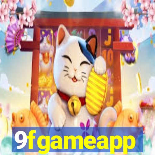 9fgameapp