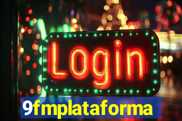 9fmplataforma