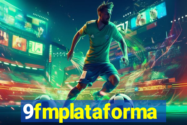 9fmplataforma
