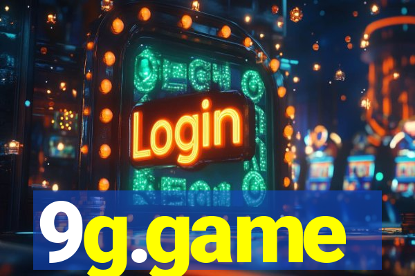 9g.game