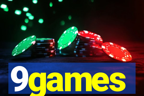 9games