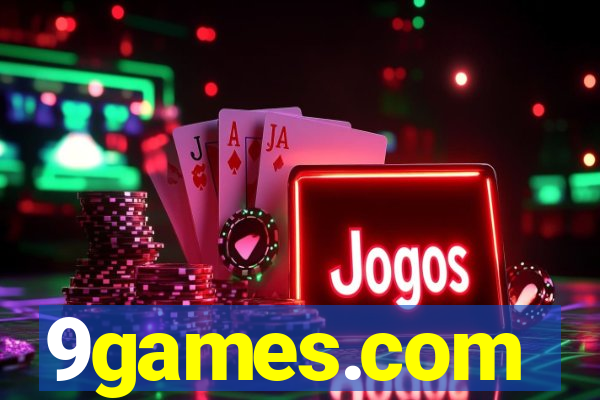 9games.com