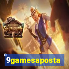 9gamesaposta