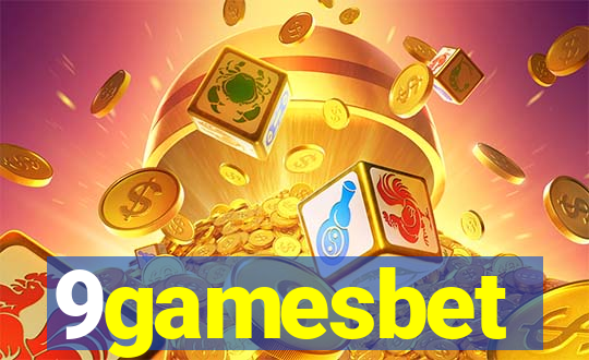 9gamesbet