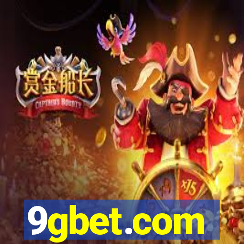 9gbet.com