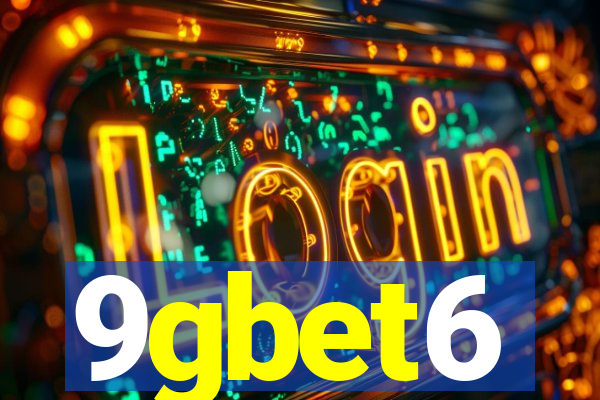 9gbet6