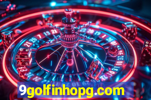 9golfinhopg.com