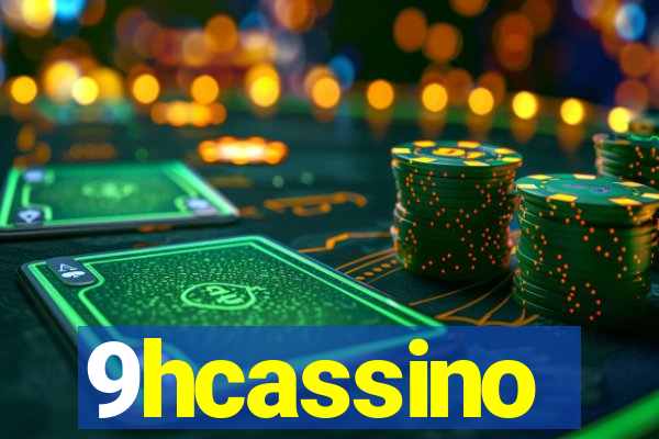 9hcassino