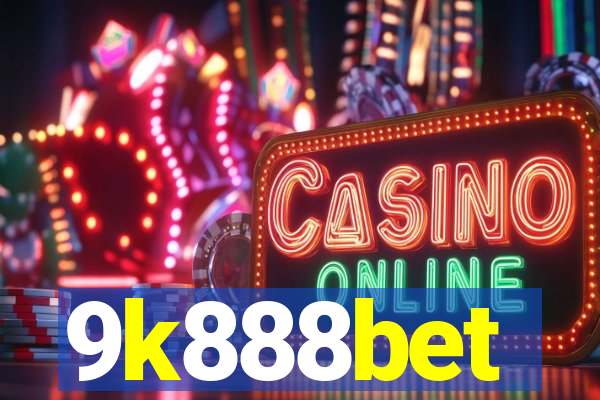 9k888bet
