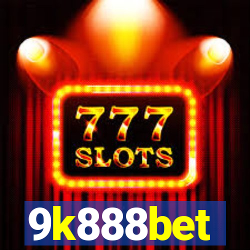 9k888bet