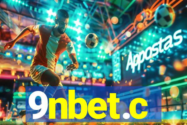 9nbet.c