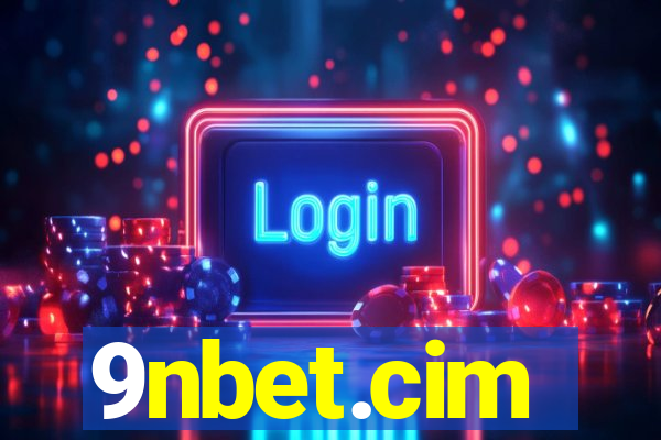 9nbet.cim