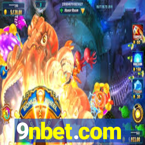 9nbet.com