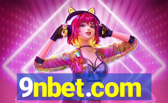 9nbet.com