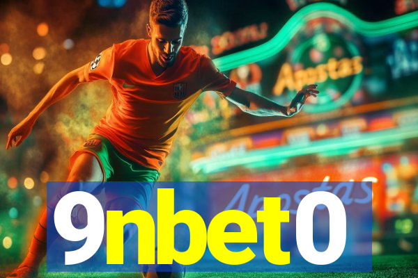 9nbet0