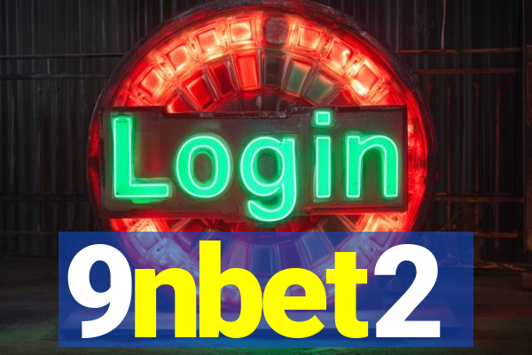9nbet2