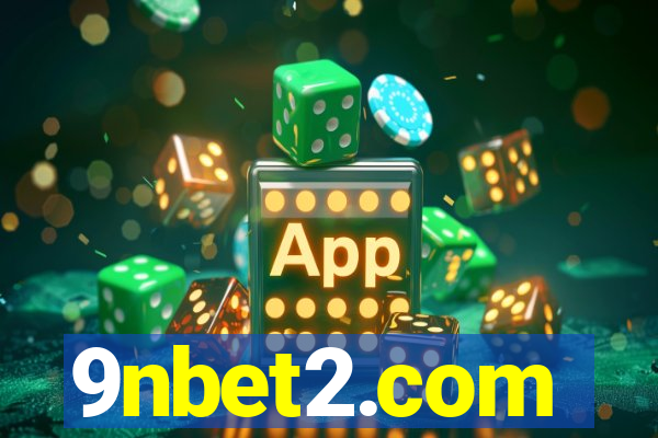 9nbet2.com