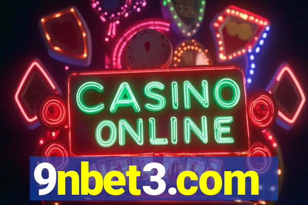 9nbet3.com