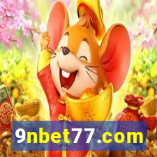9nbet77.com