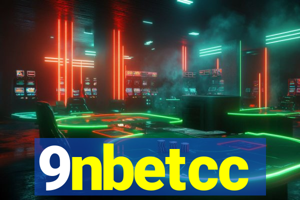 9nbetcc