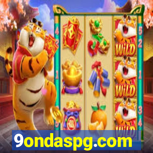 9ondaspg.com