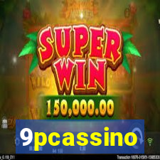 9pcassino