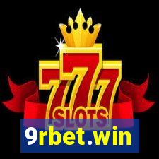 9rbet.win