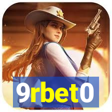 9rbet0