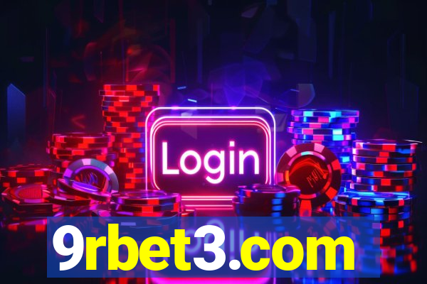 9rbet3.com