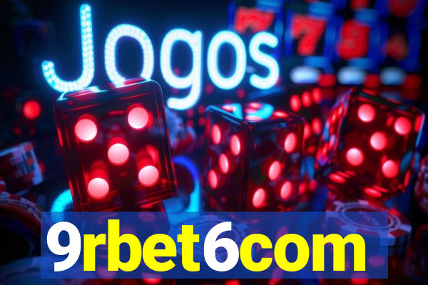 9rbet6com