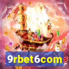 9rbet6com