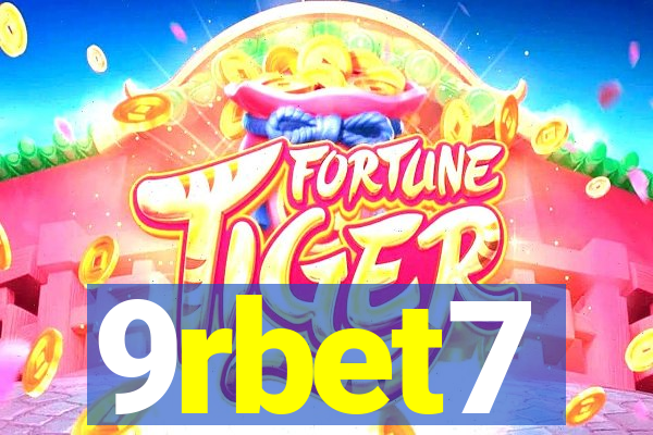 9rbet7
