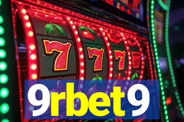 9rbet9