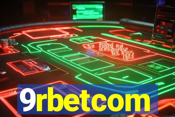 9rbetcom