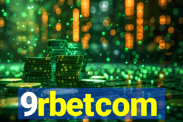 9rbetcom