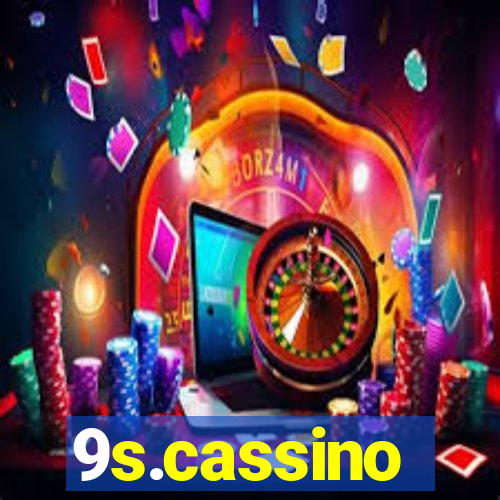 9s.cassino